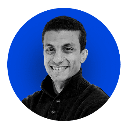 Dr. Ahmed A. El Madani