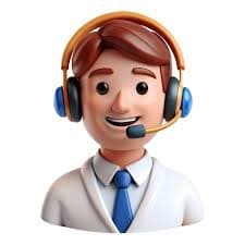 Customer Service EXPERTS